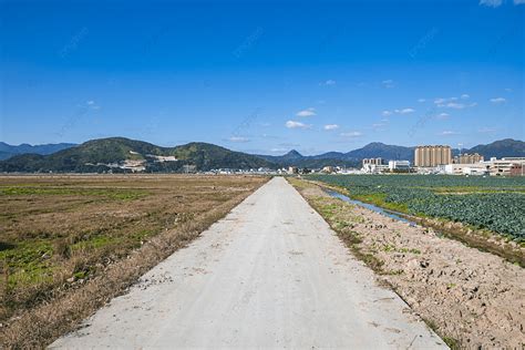 瑞安陶山鎮怎麼樣