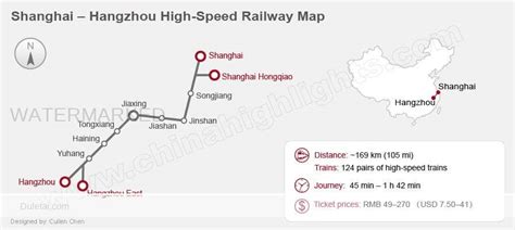 上海至海寧多少公里：距离与交通的探讨